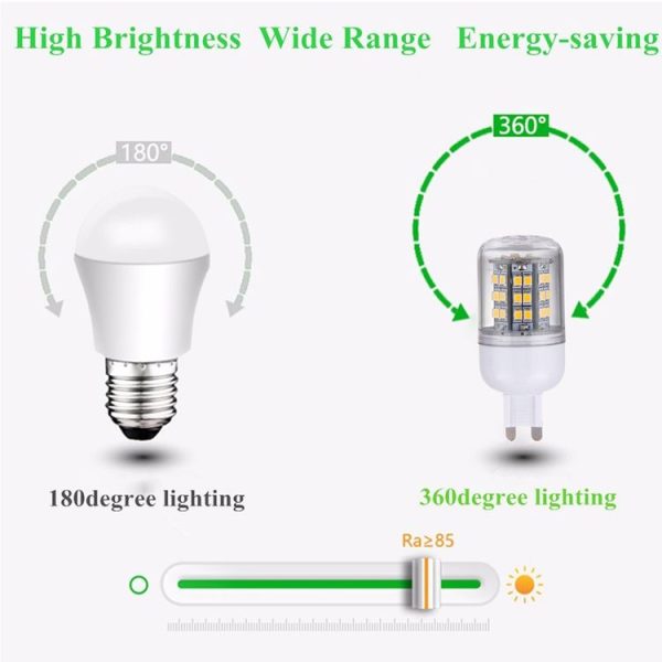 Led7202ww 8.jpg