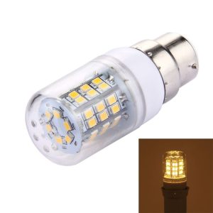 Led7203ww 1.jpg