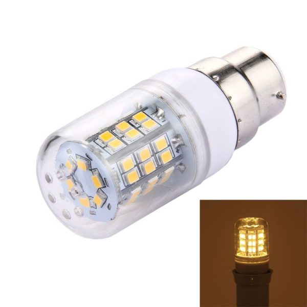 Led7203ww 1.jpg