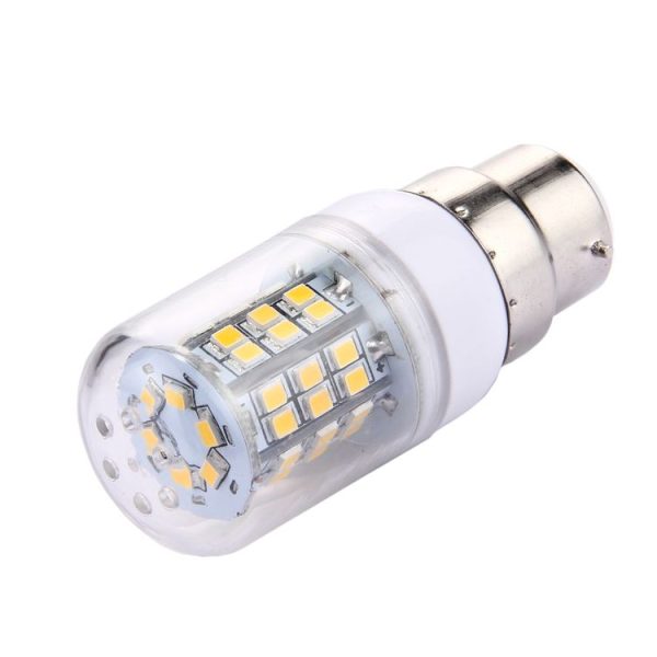 Led7203ww 2.jpg