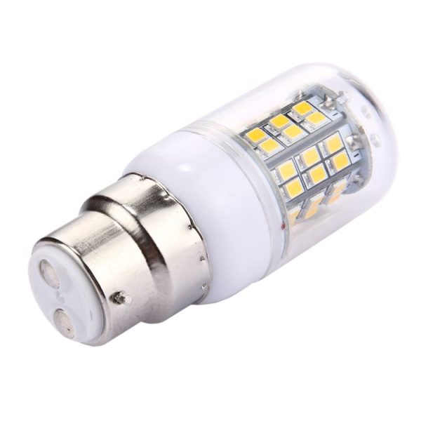 Led7203ww 3.jpg