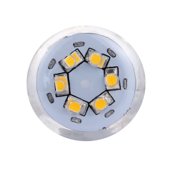 Led7203ww 4.jpg