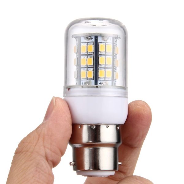 Led7203ww 5.jpg