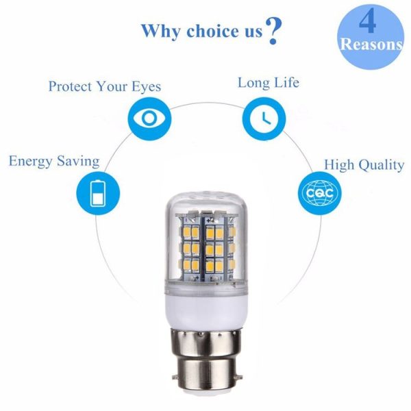 Led7203ww 7.jpg