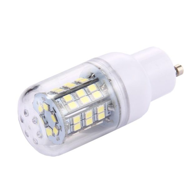 Led7204wl 2.jpg