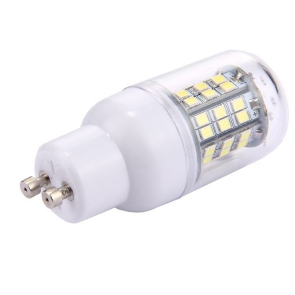 Led7204wl 3.jpg