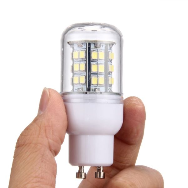 Led7204wl 5.jpg