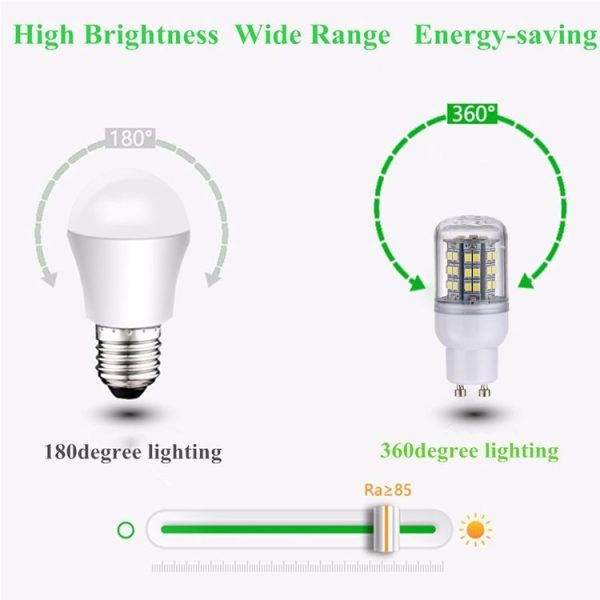 Led7204wl 8.jpg