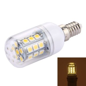 Led7211ww 1.jpg