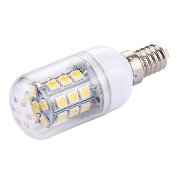 Led7211ww 2.jpg