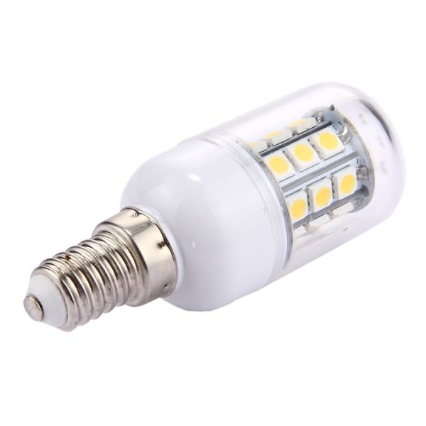 Led7211ww 3.jpg