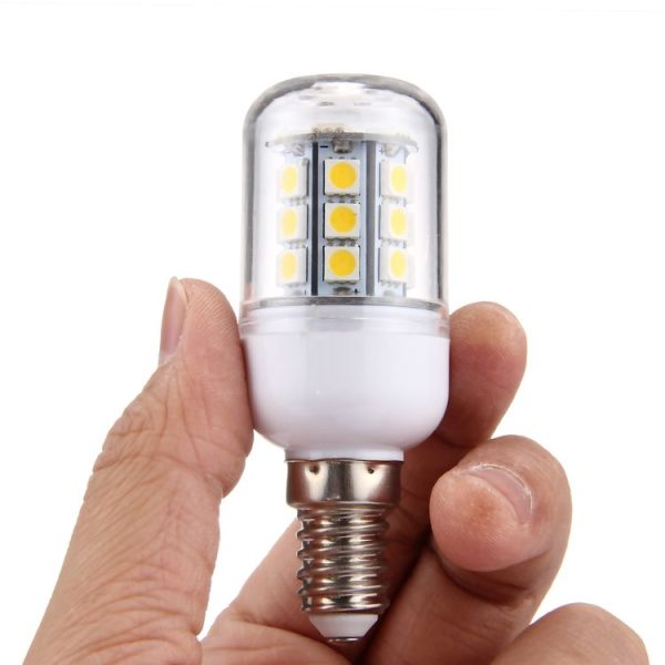 Led7211ww 5.jpg