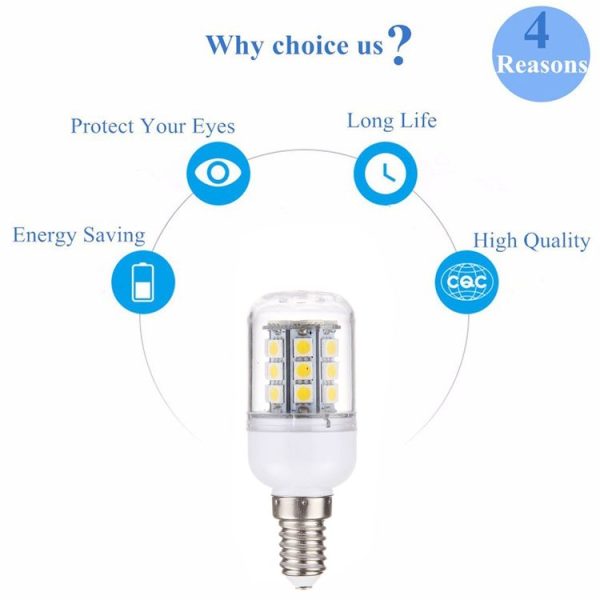 Led7211ww 7.jpg