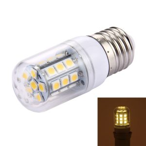 Led7212ww 1.jpg