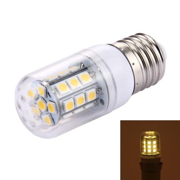 Led7212ww 1.jpg