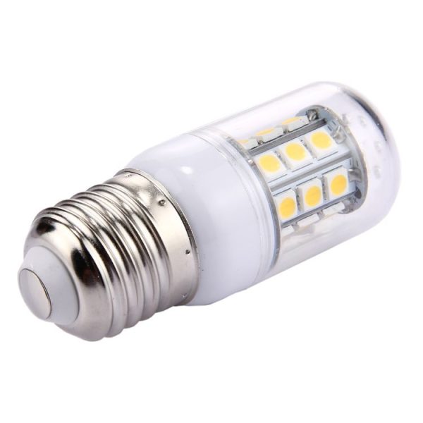 Led7212ww 3.jpg