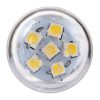 Led7212ww 4.jpg