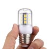 Led7212ww 5.jpg