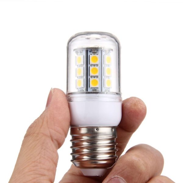 Led7212ww 5.jpg