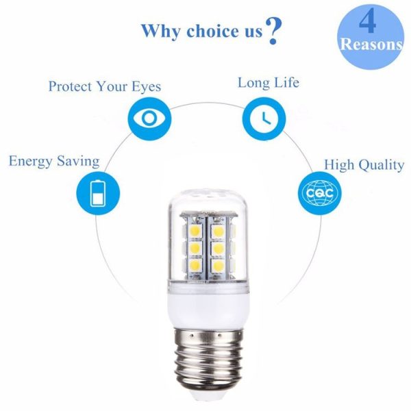 Led7212ww 7.jpg