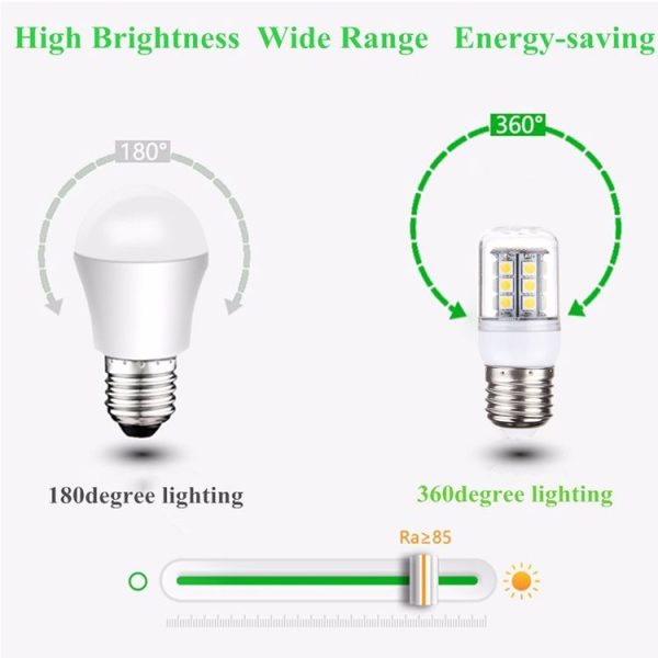 Led7212ww 8.jpg