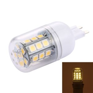 Led7213ww 1.jpg