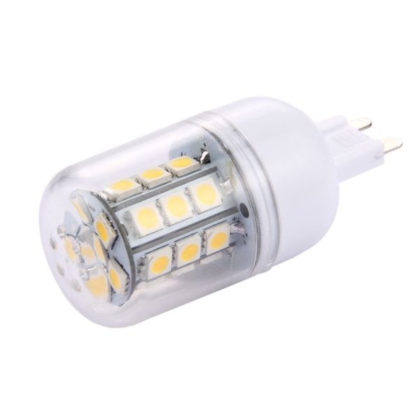 Led7213ww 2.jpg