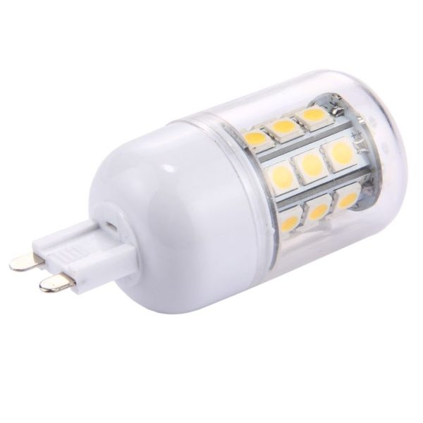 Led7213ww 3.jpg