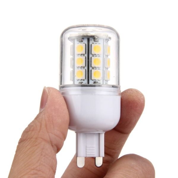 Led7213ww 5.jpg