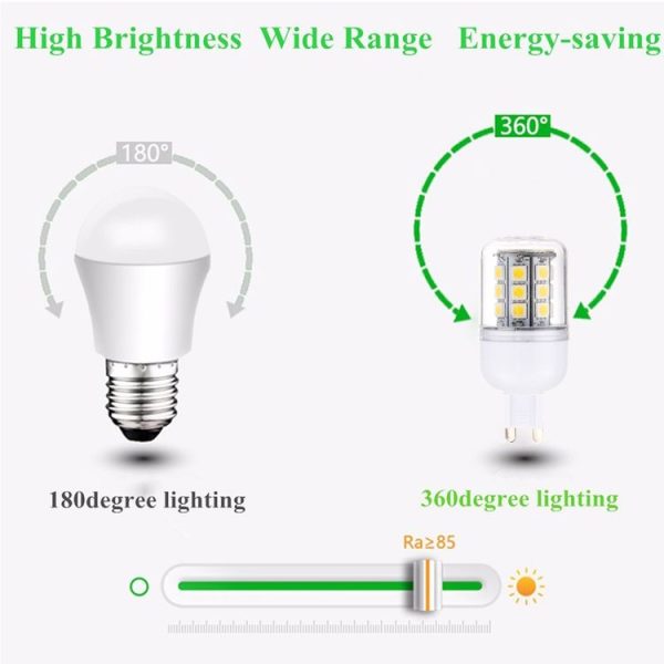 Led7213ww 8.jpg