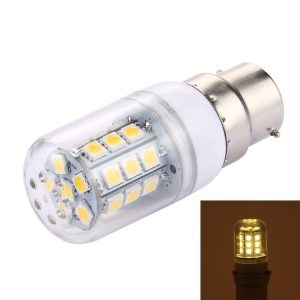 Led7214ww 1.jpg