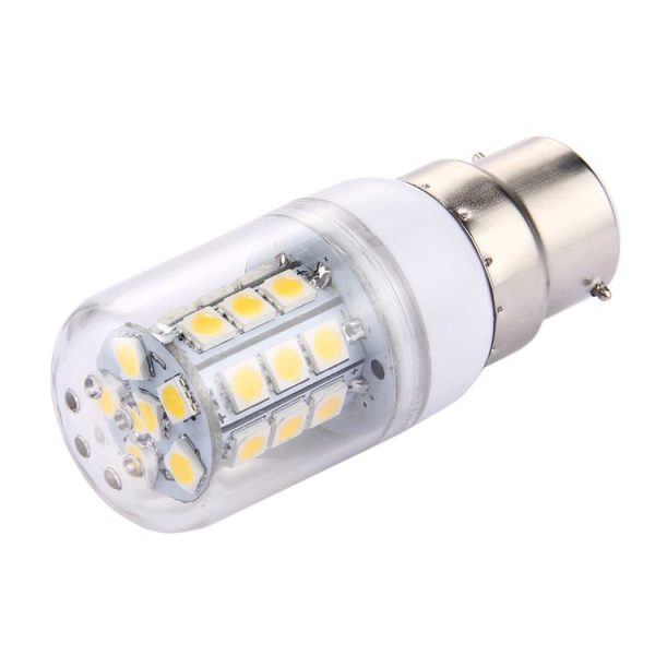 Led7214ww 2.jpg