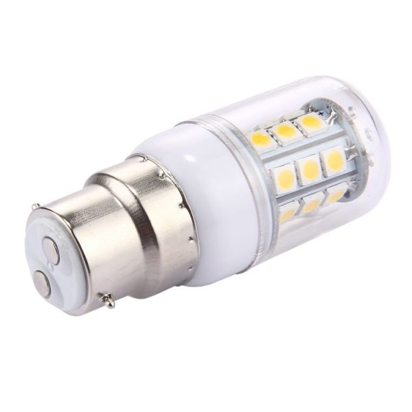 Led7214ww 3.jpg