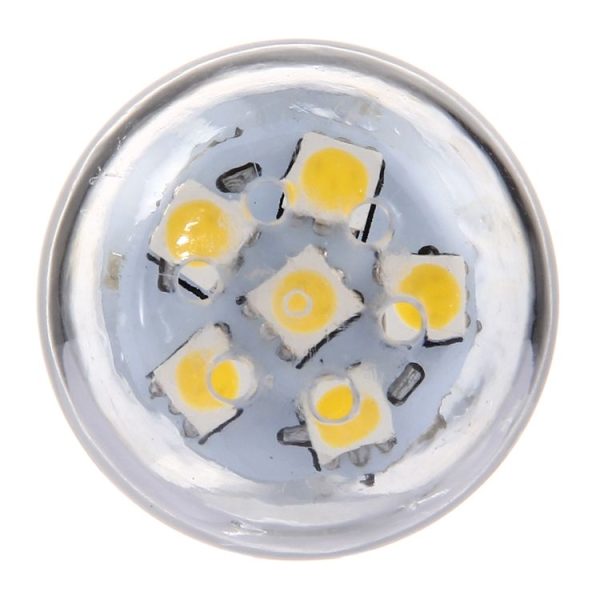 Led7214ww 4.jpg