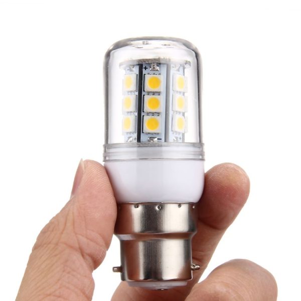 Led7214ww 5.jpg