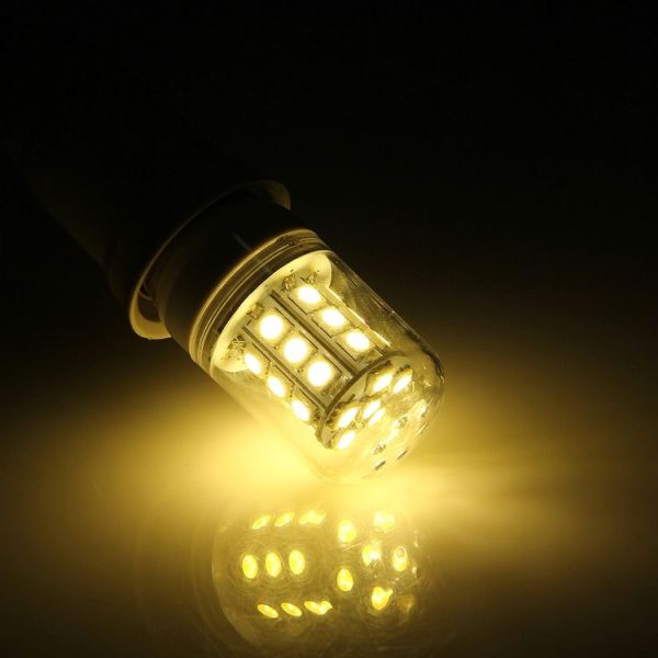 Led7214ww 6.jpg