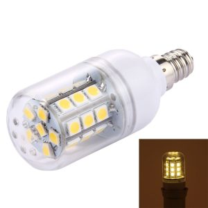 Led7215ww 1.jpg