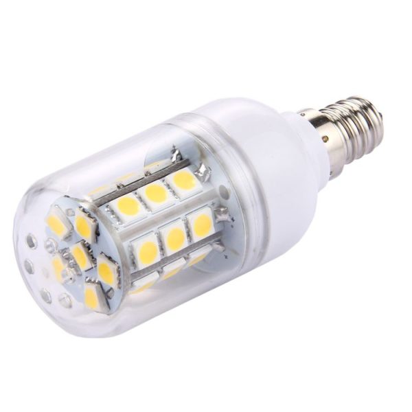 Led7215ww 2.jpg