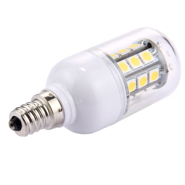 Led7215ww 3.jpg