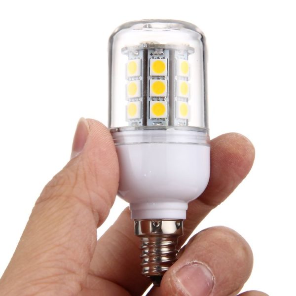 Led7215ww 5.jpg