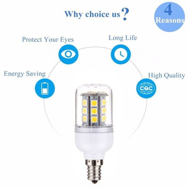 Led7215ww 7.jpg