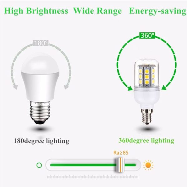 Led7215ww 8.jpg