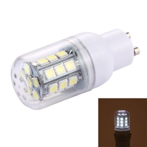 Led7216wl 1.jpg