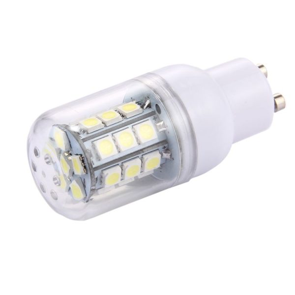 Led7216wl 2.jpg