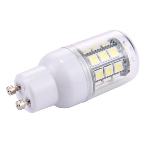 Led7216wl 3.jpg