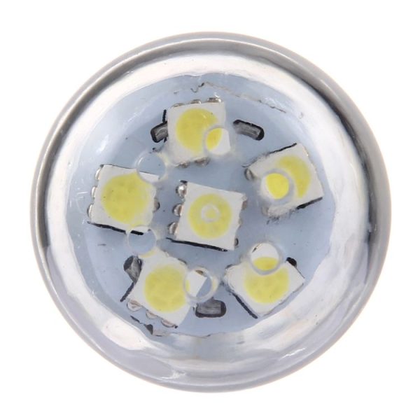 Led7216wl 4.jpg