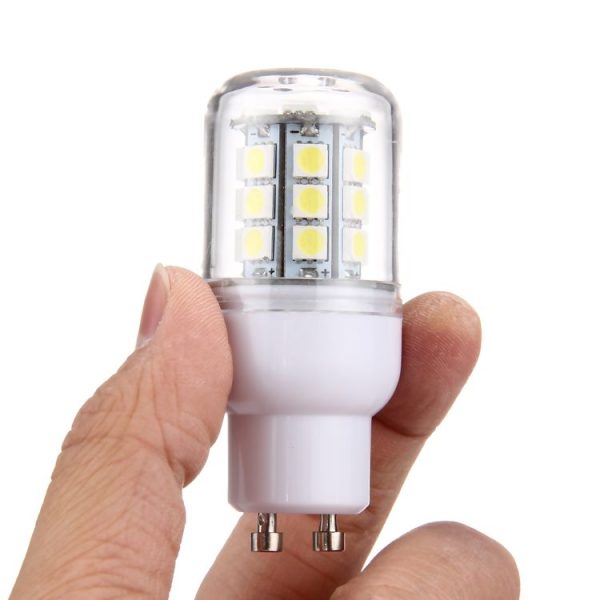 Led7216wl 5.jpg