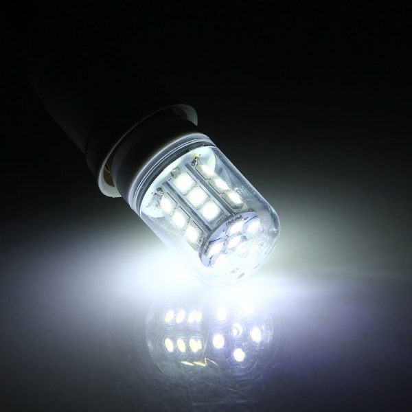 Led7216wl 6.jpg
