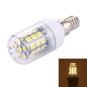 Led7217ww 1.jpg