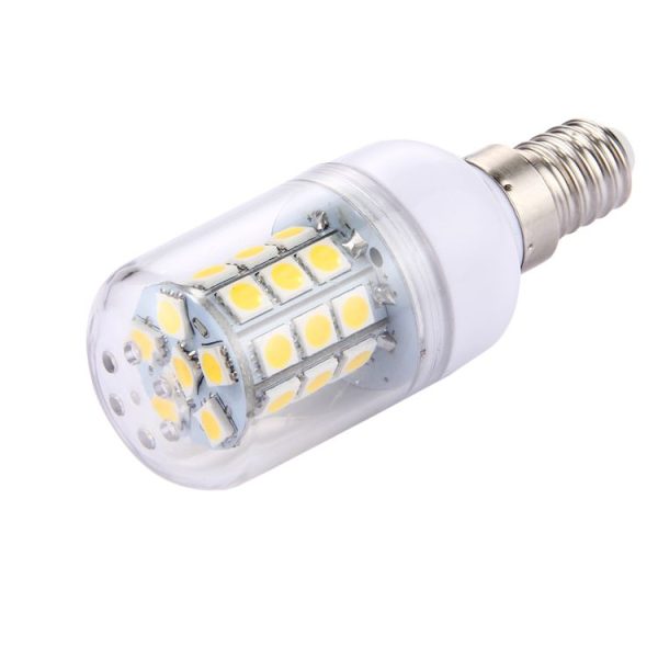 Led7217ww 2.jpg